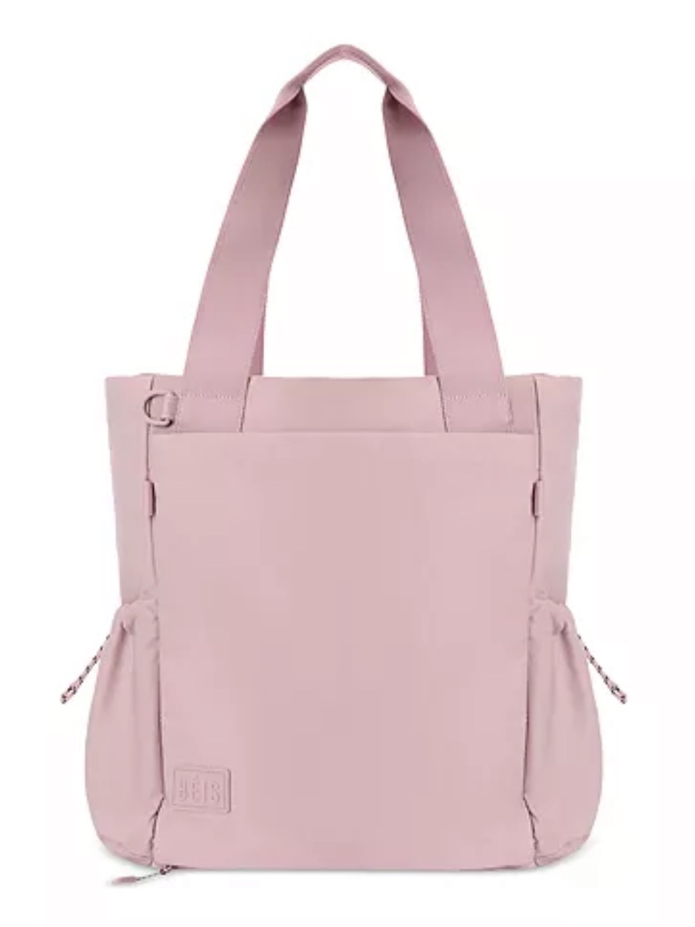 Beis The Sport Tote Bag